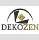 Dekozen İnşaat Dekorasyon